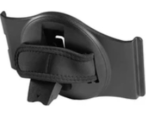 HAND STRAP WITH KICKSTAND FOR AMORPAD 2 (Espera 4 dias)