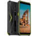 SMARTPHONE ULEFONE AR X12 3-32 GREE-SX26 SMARTPHONE ULEFONE AR X12 3-32 GREE