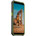 SMARTPHONE ULEFONE AR X12 3-32 GREE-SX26 SMARTPHONE ULEFONE AR X12 3-32 GREE