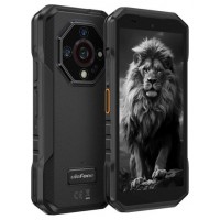 ARMOR X32 PRO / 8+256GB / BLACK (Espera 4 dias)-25SX ARMOR X32 PRO / 8+256GB / BLACK (Espera 4 dias)