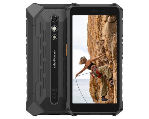 RUGKING 2 PRO / 4+128GB / BLACK (Espera 4 dias)-SX27 RUGKING 2 PRO / 4+128GB / BLACK (Espera 4 dias)