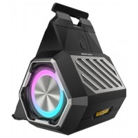 ULEFONE SOUND KIT PARA ARMOR PAD 4 ULTRA (Espera 4 dias)