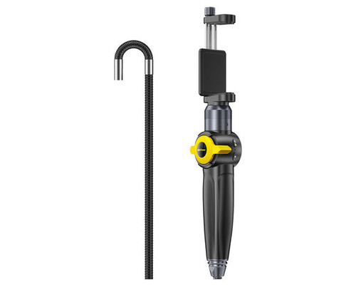 ULEFONE ENDOSCOPE USMART E03 (Espera 4 dias)