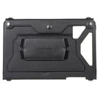 ULEFONE ARMOR PAD 4 ULTRA HOLSTER PRO (UAS07) (Espera 4 dias)