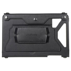 ULEFONE ARMOR PAD 4 ULTRA HOLSTER PRO (UAS07) (Espera 4 dias)-SX24 ULEFONE ARMOR PAD 4 ULTRA HOLSTER PRO (UAS07) (Espera 4 dias)