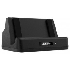 ULEFONE CARGADOR ARMOR PAD 4 10W DESK CHARGING DOCK(UAS21) (Espera 4 dias)-SX13 ULEFONE CARGADOR ARMOR PAD 4 10W DESK CHARGING DOCK(UAS21) (Espera 4 dias)