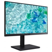 MONITOR 27" DP HDMI ACER VERO B277UEbmiiprzxv IPS