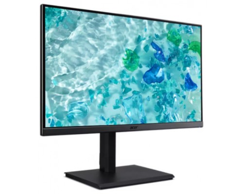 MONITOR 27" DP HDMI ACER VERO B277UEbmiiprzxv IPS