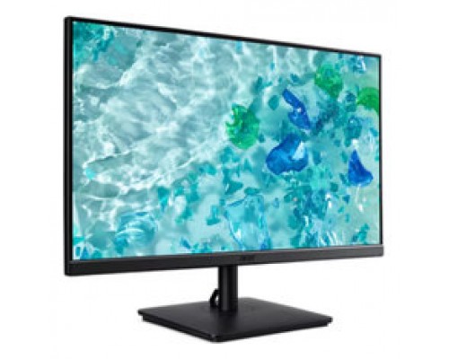 MONITOR ACER VERO V277UEBMIIPXV (Espera 4 dias)