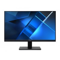 MONITOR ACER 27" V277EBIV IPS 100HZ 16:9 4MS