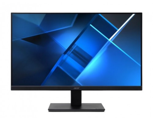 MONITOR ACER 27" V277EBIV IPS 100HZ 16:9 4MS