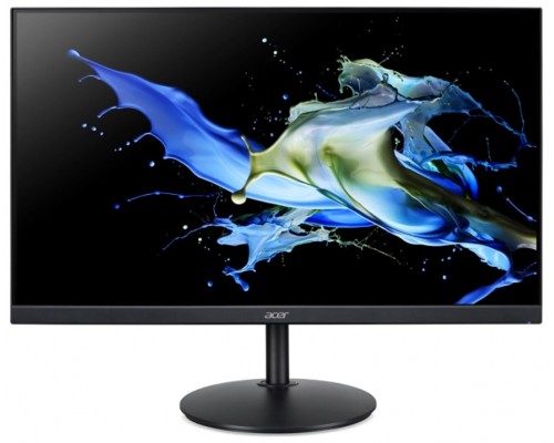 MONITOR 24" DP HDMI VGA ACER CB242YE IPS FHD