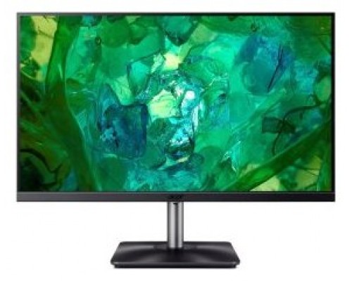 MONITOR 24" USB-C DP HDMI ACER VERO RS242Ybpamix