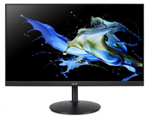 MONITOR 24" HDMI VGA ACER V247YE0bi  FHD 100Hz