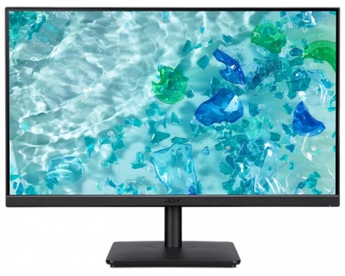 MONITOR ACER VERO V247YEBMIPXV (Espera 4 dias)