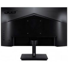 ACER - MONITOR LED 23.8" V247Y Ebiv - ZeroFrame -