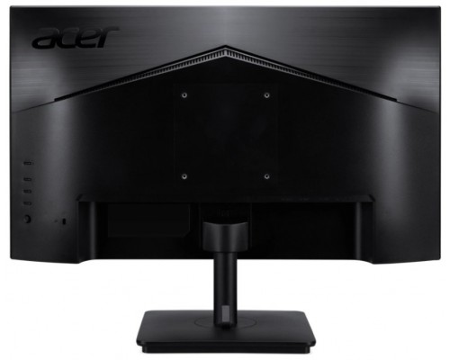 MONITOR 23.8"FHD ACER V247Y E Vero V7 1920X1080 (Espera 4 dias)