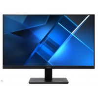 MONITOR ACER 21.5" V227Q E3biv (UM.WV7EE.312) ZeroFrame IPS 100Hz 16:9 4ms (GTG) 250nits VGA HDMI (Espera 4 dias)