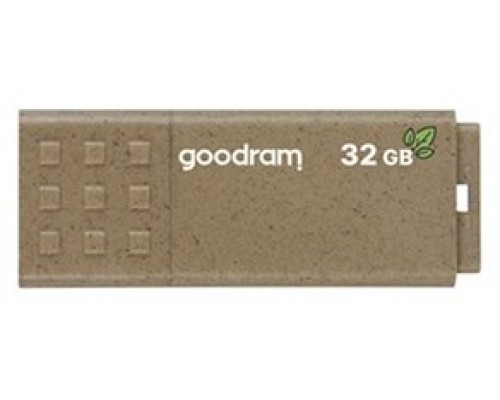 Goodram UME3 - Pendrive - 32GB - USB 3.0 - Eco