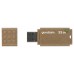 Goodram UME3 - Pendrive - 32GB - USB 3.0 - Eco