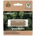 Goodram UME3 - Pendrive - 32GB - USB 3.0 - Eco