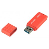 Goodram UME3 Lápiz USB 32GB USB 3.0 Naranja