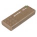 Goodram UME3 Eco Friendly. Capacidad: 64 GB, Interfaz