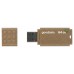 Goodram UME3 - Pendrive - 64GB - USB 3.0 - Eco