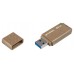 Goodram UME3 - Pendrive - 64GB - USB 3.0 - Eco