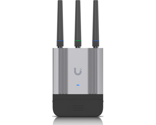 MOBILE ROUTER UBIQUITI UMR-INDUSTRIAL ROUTER 4G WIFI RUGERIZADO-SX24 MOBILE ROUTER UBIQUITI UMR-INDUSTRIAL ROUTER 4G WIFI RUGERIZADO