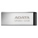 ADATA Lapiz Usb UR350 32GB USB 3.2 Metálica