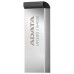 ADATA Lapiz Usb UR350 64GB USB 3.2 Metálica