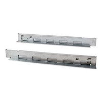 KIT RIELES PARA SAI LEVEL ONE URK-2100 COMPTABIBLE-16SX KIT RIELES PARA SAI LEVEL ONE URK-2100 COMPTABIBLE
