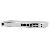 SWITCH UBIQUITI USW-24-POE