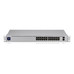 SWITCH UBIQUITI USW-24 UNIFI SWITCH 24 SFP GEN2-SX28 SWITCH UBIQUITI USW-24 UNIFI SWITCH 24 SFP GEN2