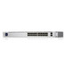 SWITCH UBIQUITI USW-24 UNIFI SWITCH 24 SFP GEN2-SX28 SWITCH UBIQUITI USW-24 UNIFI SWITCH 24 SFP GEN2