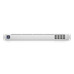 UBIQUITI UNIFI SWITCH 8 PUERTOS 10G SFP+ (Espera 4 dias)