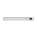 UBIQUITI UNIFI SWITCH 8 PUERTOS 10G SFP+ (Espera 4 dias)