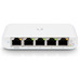 Ubiquiti Unifi USW-Flex-Mini Switch Gest 5xGbE