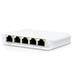 Ubiquiti Unifi USW-Flex-Mini Switch Gest 5xGbE