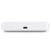 Ubiquiti Unifi USW-Flex-Mini Switch Gest 5xGbE