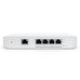 SWITCH UBIQUITI USW-FLEX-XG-EU-DU26 SWITCH UBIQUITI USW-FLEX-XG-EU