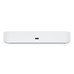 SWITCH UBIQUITI USW-FLEX-XG-EU-DU26 SWITCH UBIQUITI USW-FLEX-XG-EU