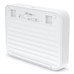 SWITCH UBIQUITI USW-FLEX-XG-EU-DU26 SWITCH UBIQUITI USW-FLEX-XG-EU