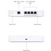 SWITCH UBIQUITI USW-FLEX-XG-EU-DU26 SWITCH UBIQUITI USW-FLEX-XG-EU