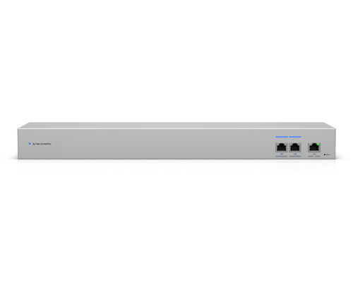 SWITCH UBIQUITI USW-WAN-RJ45 UNIFI 10GBE WAN-SX20 SWITCH UBIQUITI USW-WAN-RJ45 UNIFI 10GBE WAN