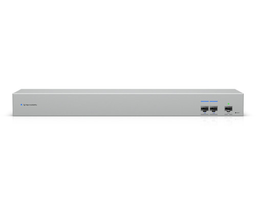 SWITCH UBIQUITI USW-WAN UNIFI 10G SFP+ WAN-SX20 SWITCH UBIQUITI USW-WAN UNIFI 10G SFP+ WAN