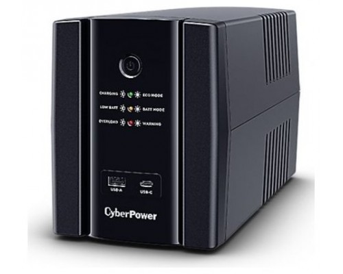 SAI LINEA CYBERPOWER UT2200EG