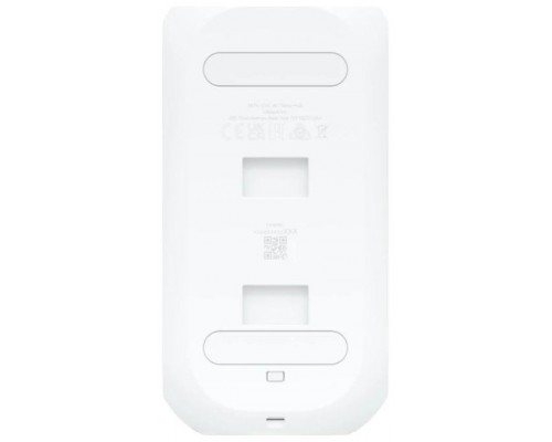 Ubiquiti UVC-AI-Theta-Hub Ud Procesamiento 1xGbE
