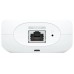 Ubiquiti UVC-AI-Theta-Hub Ud Procesamiento 1xGbE